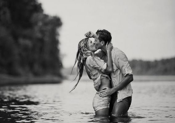 real love spells0