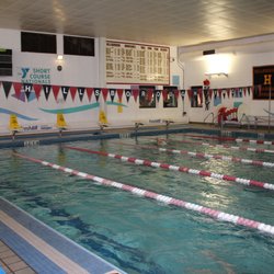 hillsborough ymca teen night Hillsborough ymca teen night