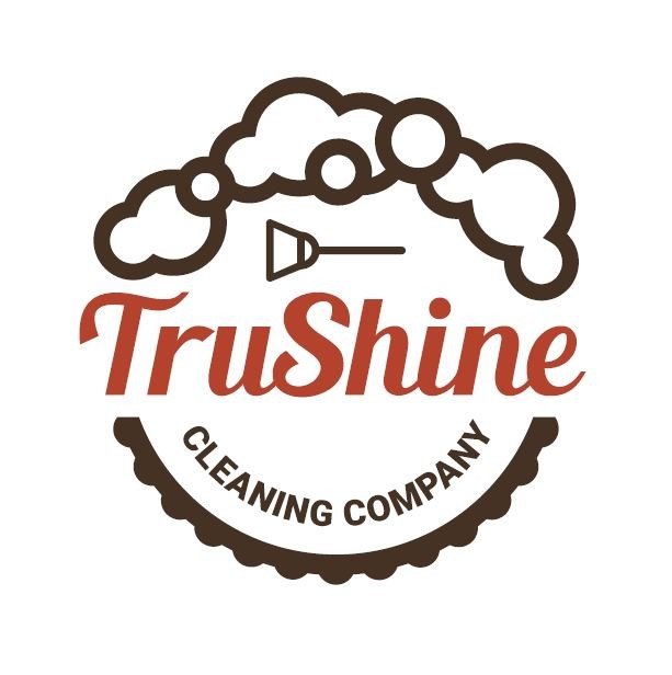 TruShine Cleaning Service