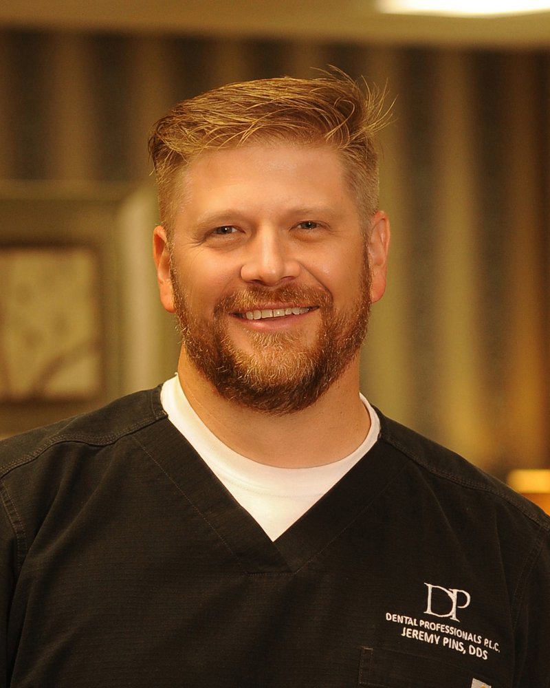 image of business Dental Professionals