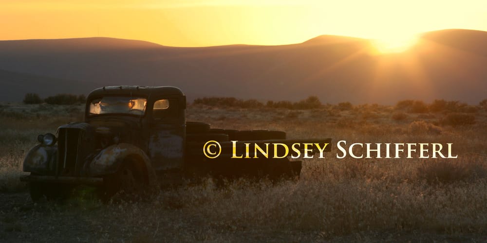 Lindsey Schifferl Photography and Videography