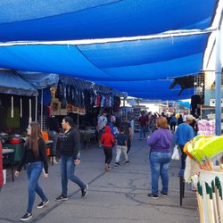 atlanta fair fetish flea market Gay del ray beach