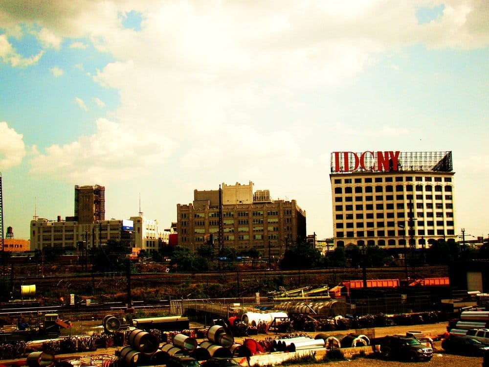 LaGuardia Community College