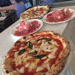 The Best 10 Italian Restaurants In Newport Ri Last Updated Features