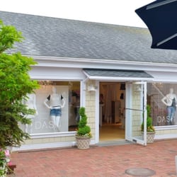 locksmith southampton ny photo of dash southampton ny united states closed fashion 64 jobs ln ny phone number locksmith southampton ny photo of dash southampton ny united states closed fashion 64 jobs ln ny phone number