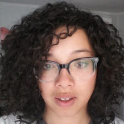 The Best 10 Hair Salons Near Revive Salon In Champaign Il Yelp