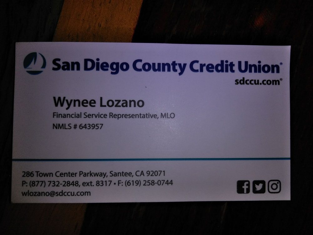 Sdccu Customer Service >> San Diego County Credit Union 21 Photos 38 Reviews Sdccu Customer Service >> San Diego County Credit Union 21 Photos 38 Reviews