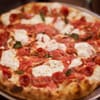 Juliana's Pizza