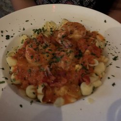 Italian Cucina 29 Photos 103 Reviews 95 S Main St Photo Of Italian Cucina New Hope Pa United States