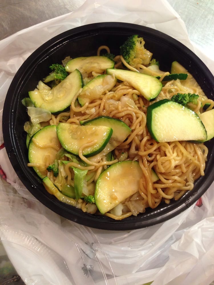 Samurai sams coupons phoenix