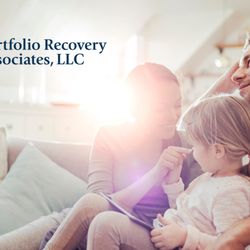 portfolio recovery associates financial advising norfolk va