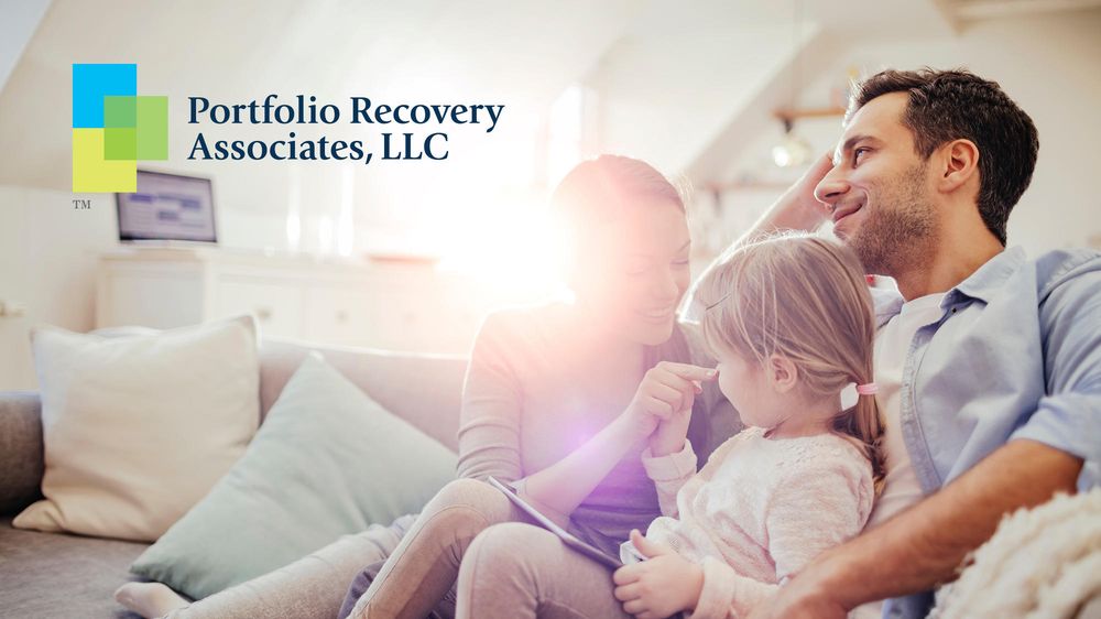portfolio recovery associates financial advising norfolk va