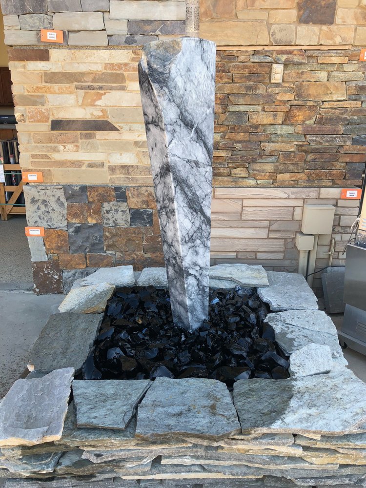 Southwest Boulder & Stone 21 Photos & 44 Reviews Building Supplies