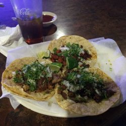 Los Molcajetes Closed 21 Photos 10 Reviews Mexican 5608 Photo Of Los Molcajetes Sandusky Oh United States