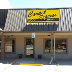 Carpet Express Direct Request A Quote Flooring 501 S Douglas Photo Of Carpet Express Direct Gillette Wy United States