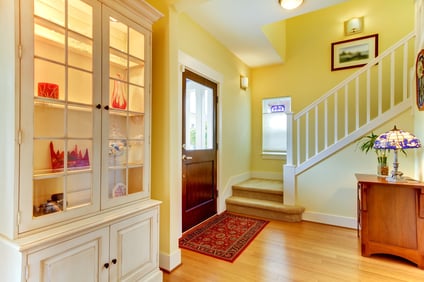 Fresh Coat Painters of Cranberry Twp