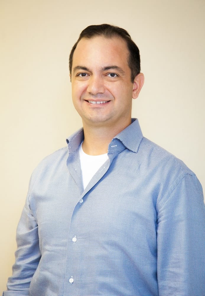image of business Florida Smile Studio Fort Lauderdale
