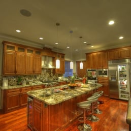 Father Son Kitchen Bathroom Remodeling Get Quote 29 Photos Photo Of Father Son Kitchen Bathroom Remodeling New York Ny United