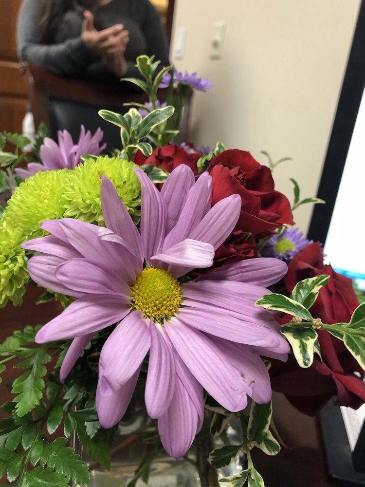 Margos Flowers 10 Photos & 15 Reviews Florists 1280 N Kraemer