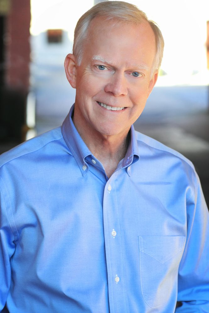 image of business Richards Dental Care