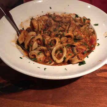 Mamma Mia Boynton 119 Photos 219 Reviews Italian 3841 W Photo Of Mamma Mia Boynton Beach Fl United States