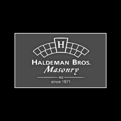 Haldeman Bros. Masonry