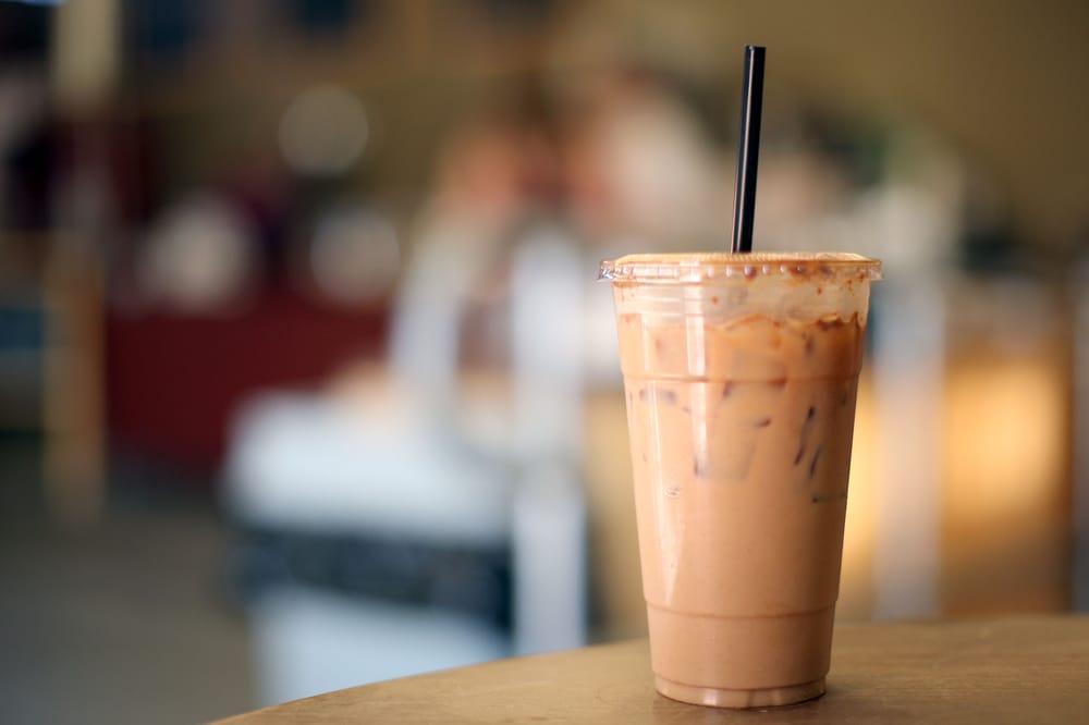 Jameson Brown Coffee Roasters 706 Photos & 807 Reviews Coffee & Tea