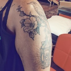 Photo Of Pyramid Arts Tattoo Rochester Ny United States Brianna Is Phenomenal Photo Of Pyramid Arts Tattoo Rochester Ny United States Brianna Is Phenomenal