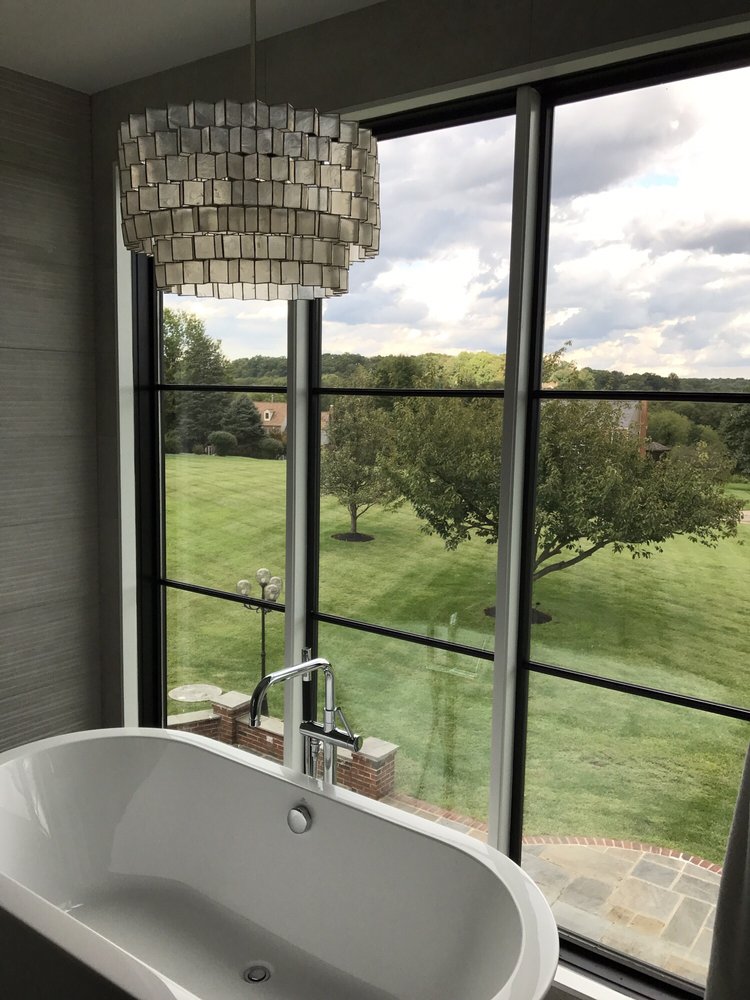 Hammer Contractors Design & Build