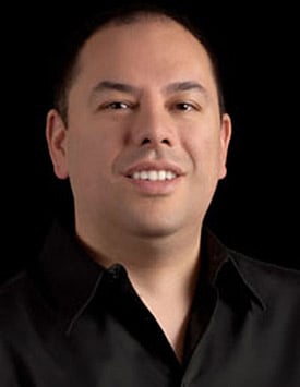 image of business Jorge Alvarez, DDS - Westside Dental