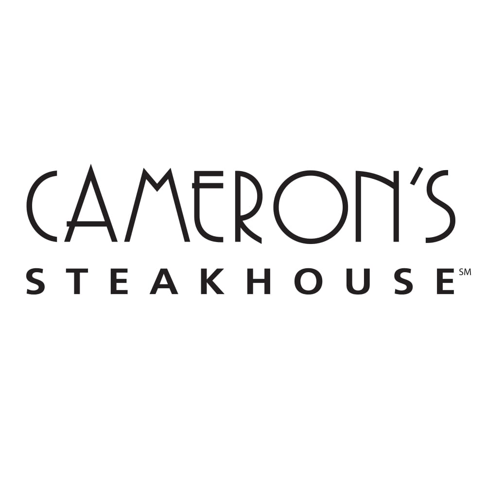 Cameron’s Steakhouse 138 Photos & 144 Reviews Steakhouses 115