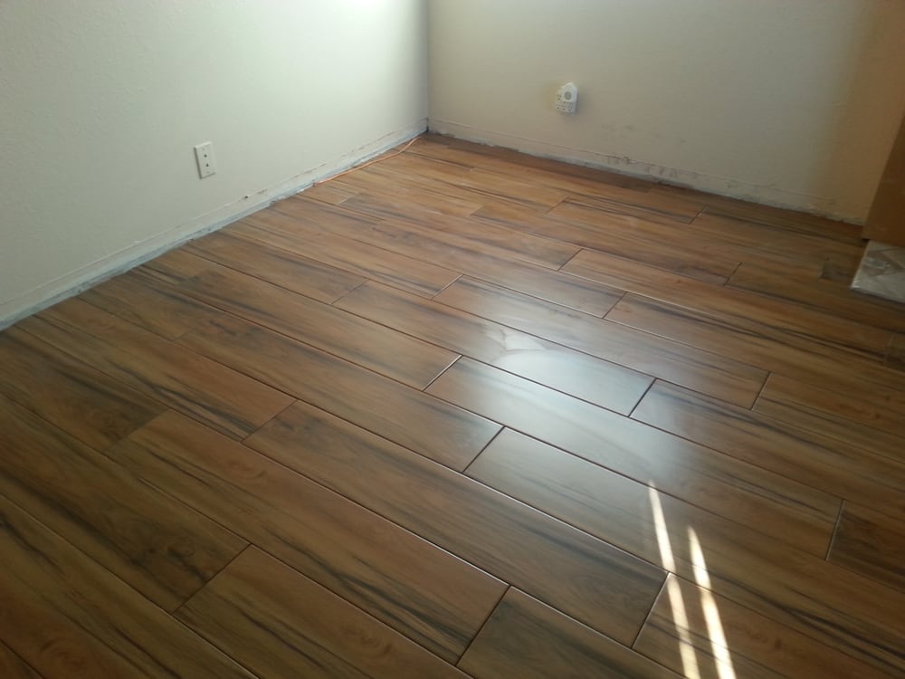 tile flooring that looks like wood rhonda 11 12 2014 yelp tile flooring that looks like wood rhonda 11 12 2014 yelp