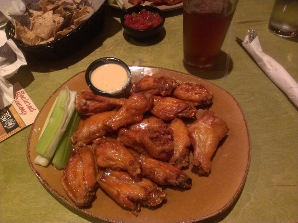 Mad Mex Willow Grove 102 Photos & 261 Reviews Mexican 2862 W