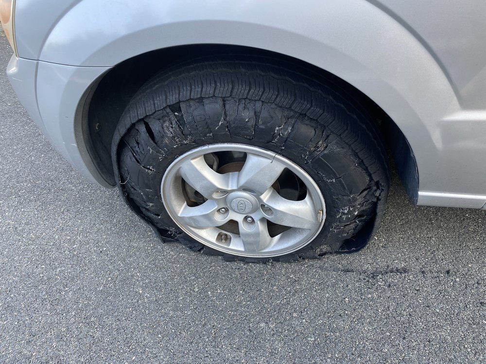 Pro Towing