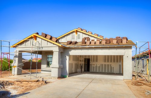 image of business Steve Miller Construction
