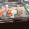 Bywood Seafood Market