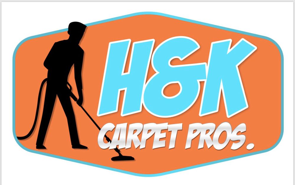 H&K Carpet Pros