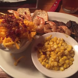 Steak Restaurants In Monaca Pa Steak Restaurants In Monaca Pa