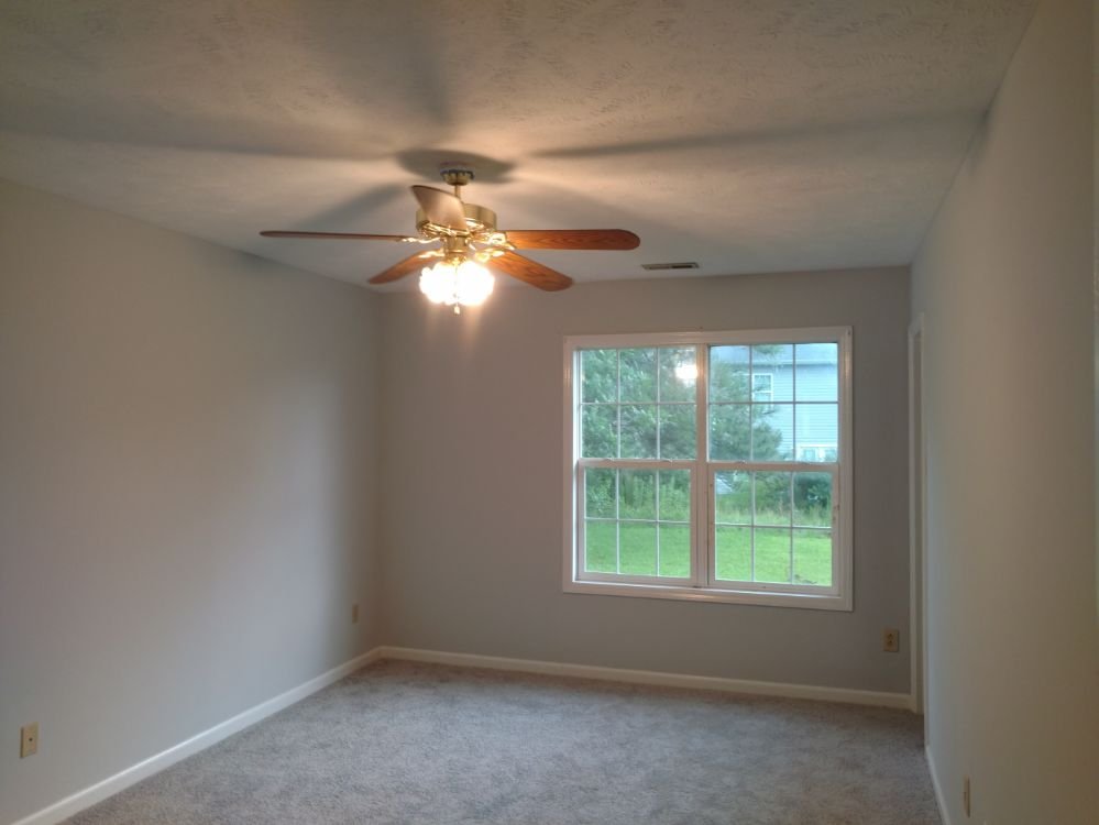 image of business GI Painting and Remodeling