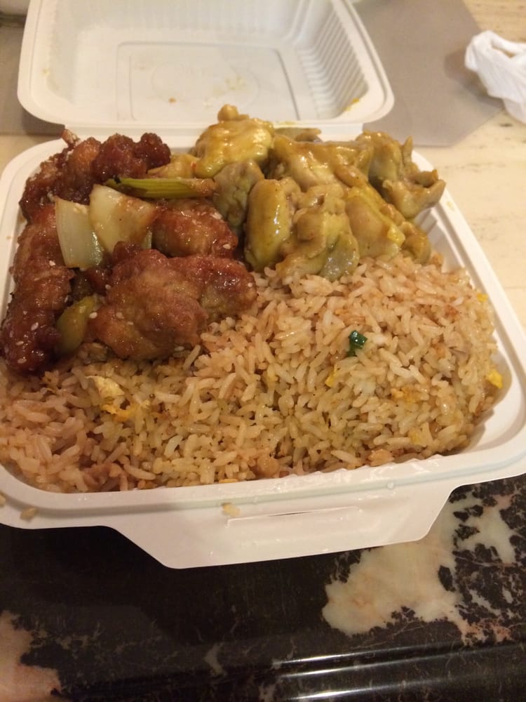 Best Chinese Food In Niagara Falls Ny Best Chinese Food In Niagara Falls Ny