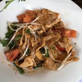 Thai Food San Mateo El Camino Thai Food San Mateo El Camino