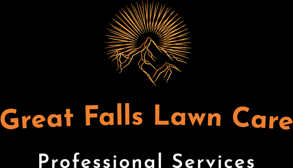 Great Falls Lawn Care