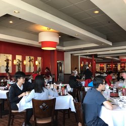 Jin Wah Restaurant 198 Photos 360 Reviews Vietnamese 4021 Sw Photo Of Jin Wah Restaurant Beaverton Or United States Dim Sum On