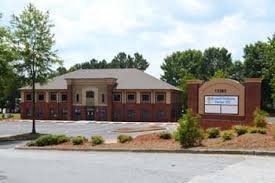image of business Roswell Pediatric Center