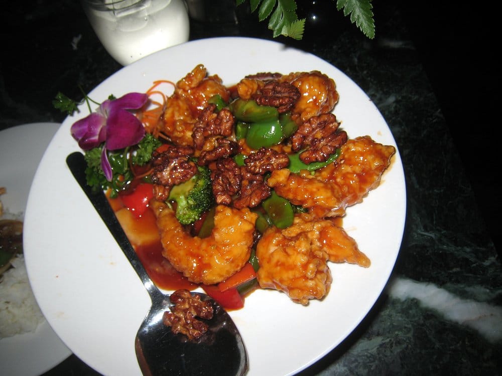 Peking House 北京樓 91 Photos & 119 Reviews Chinese 18523 Union Tpke