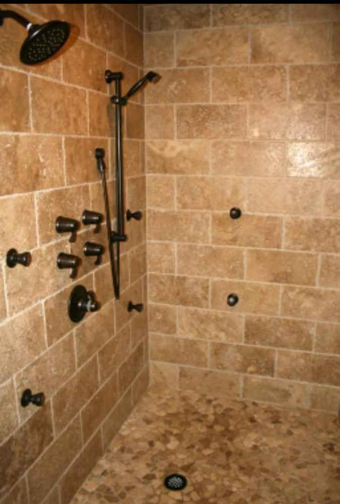 image of business Scarfo Construction