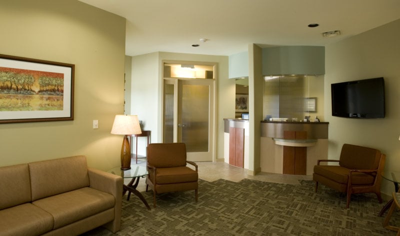image of business Elgin Family Dental