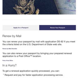 us post office 53 reviews post offices 8840 164th st jamaica jamaican passport renewal form