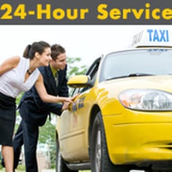 My Oc Taxi 24 Reviews Airport Shuttles 8011 Ebbtide Cir Photo Of My Oc Taxi Huntington Beach Ca United States