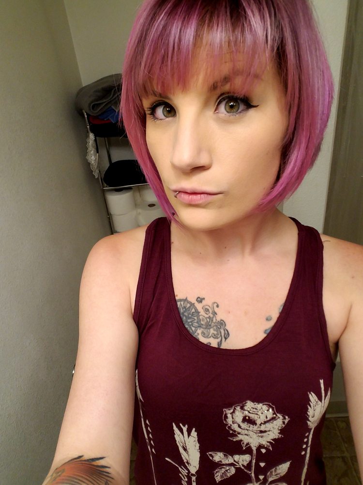 O